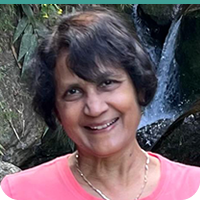 nalini.png